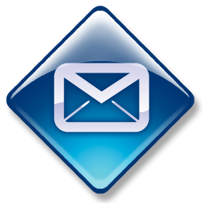 Tips for Email Blasts